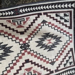 2x3 Ruggable Cover Only